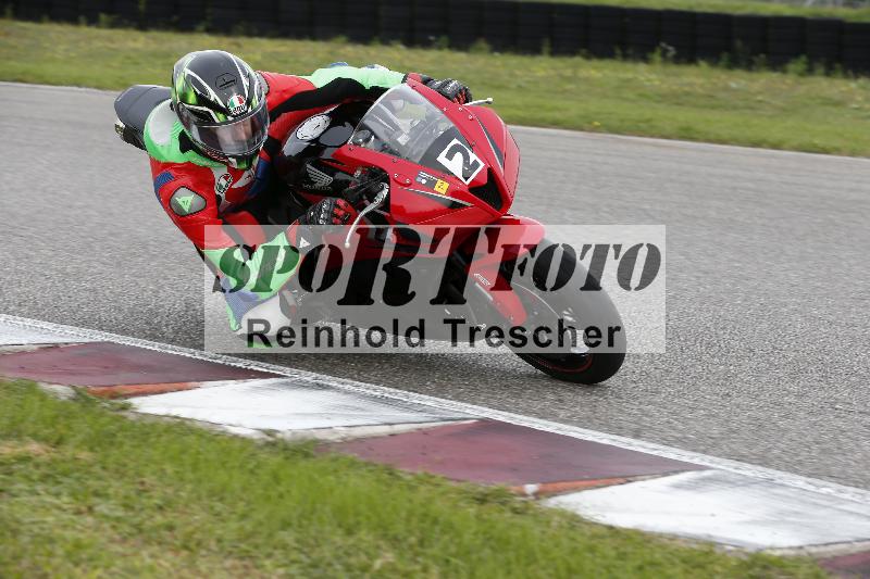 /57 03.10.2025 Speer Racing ADR/Gruppe gelb/2